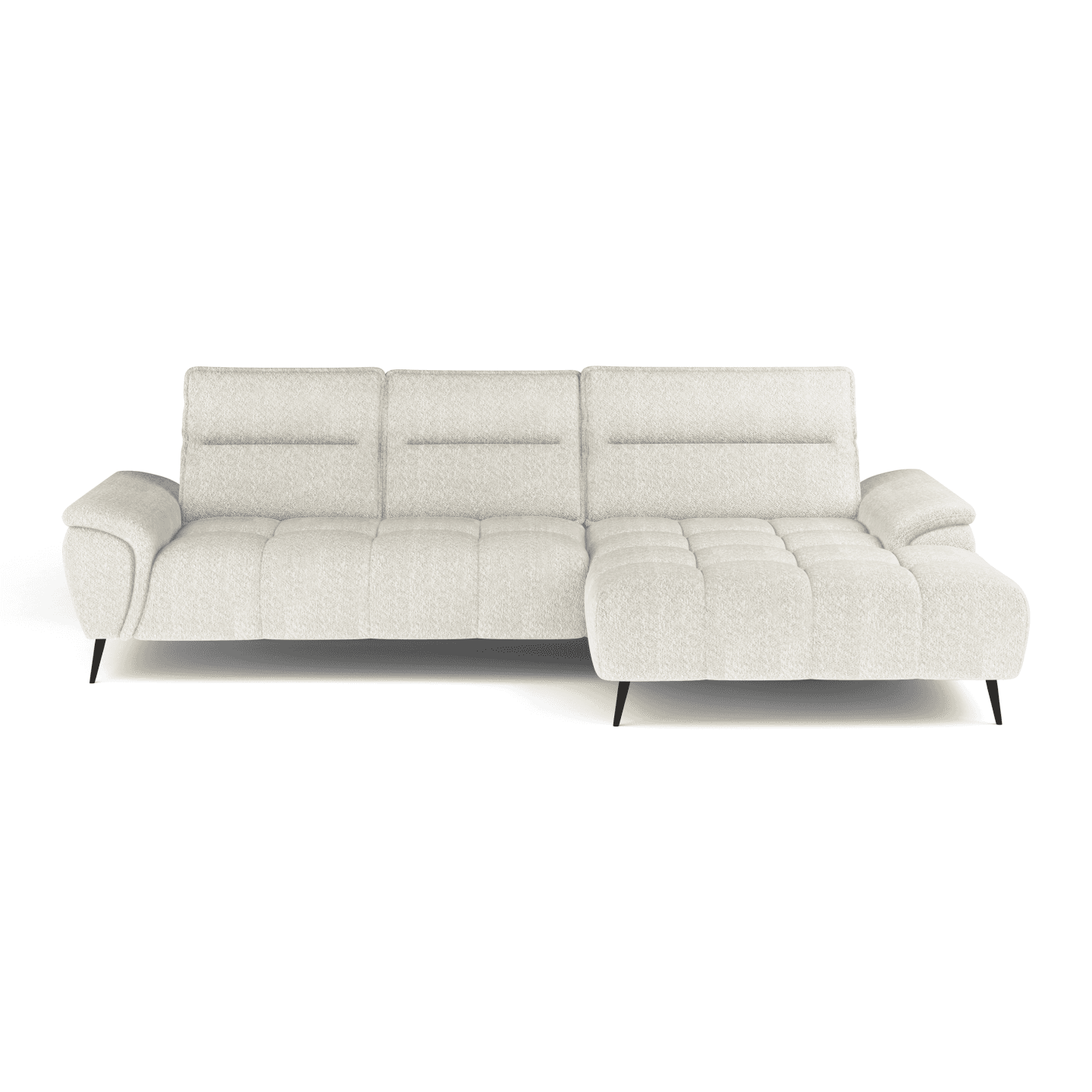 Narożnik elektryczny Montana mini