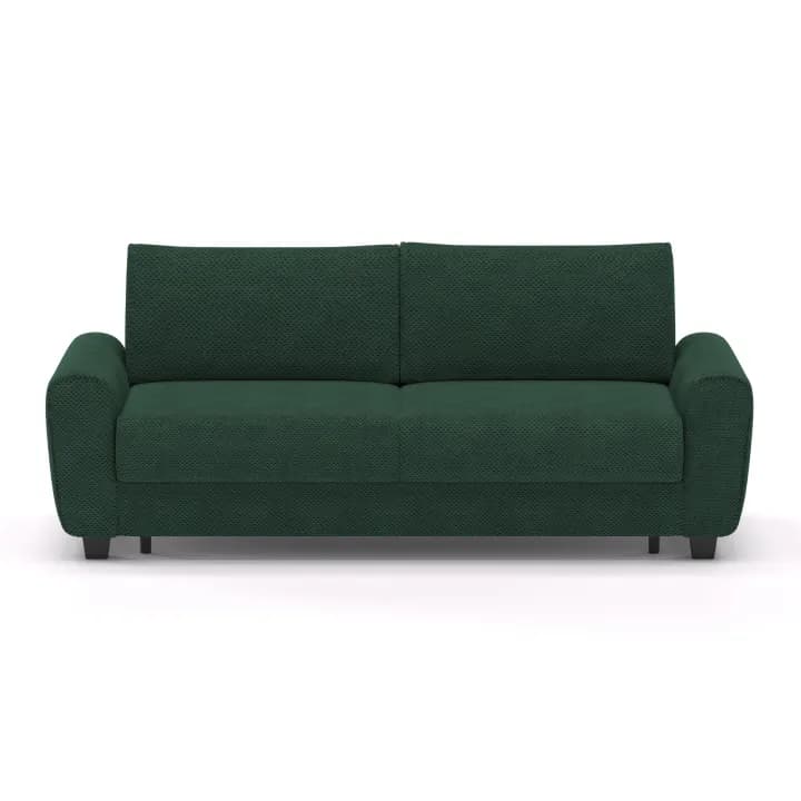 Sofa Capri 120 tkanina Onega 01