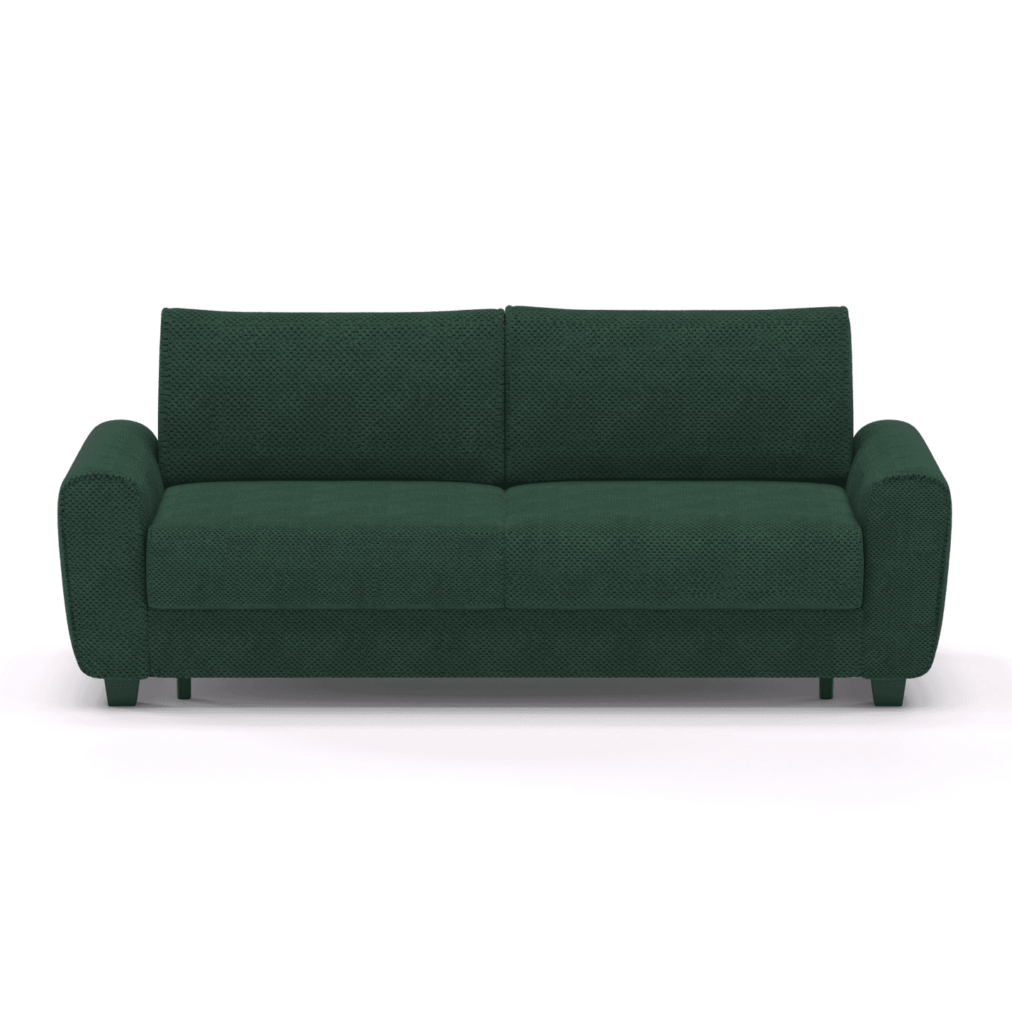 Sofa Capri 120 tkanina Onega 01
