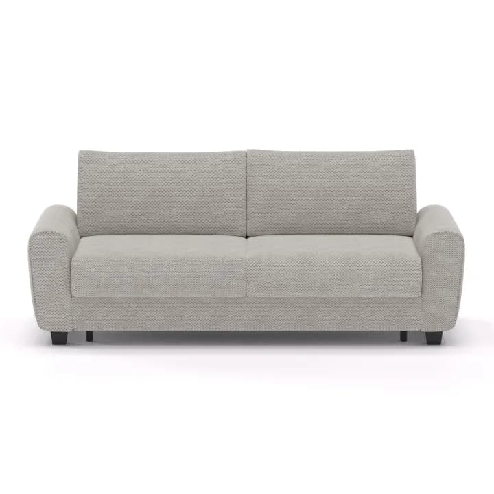 Sofa Capri 120 z funkcją spania
