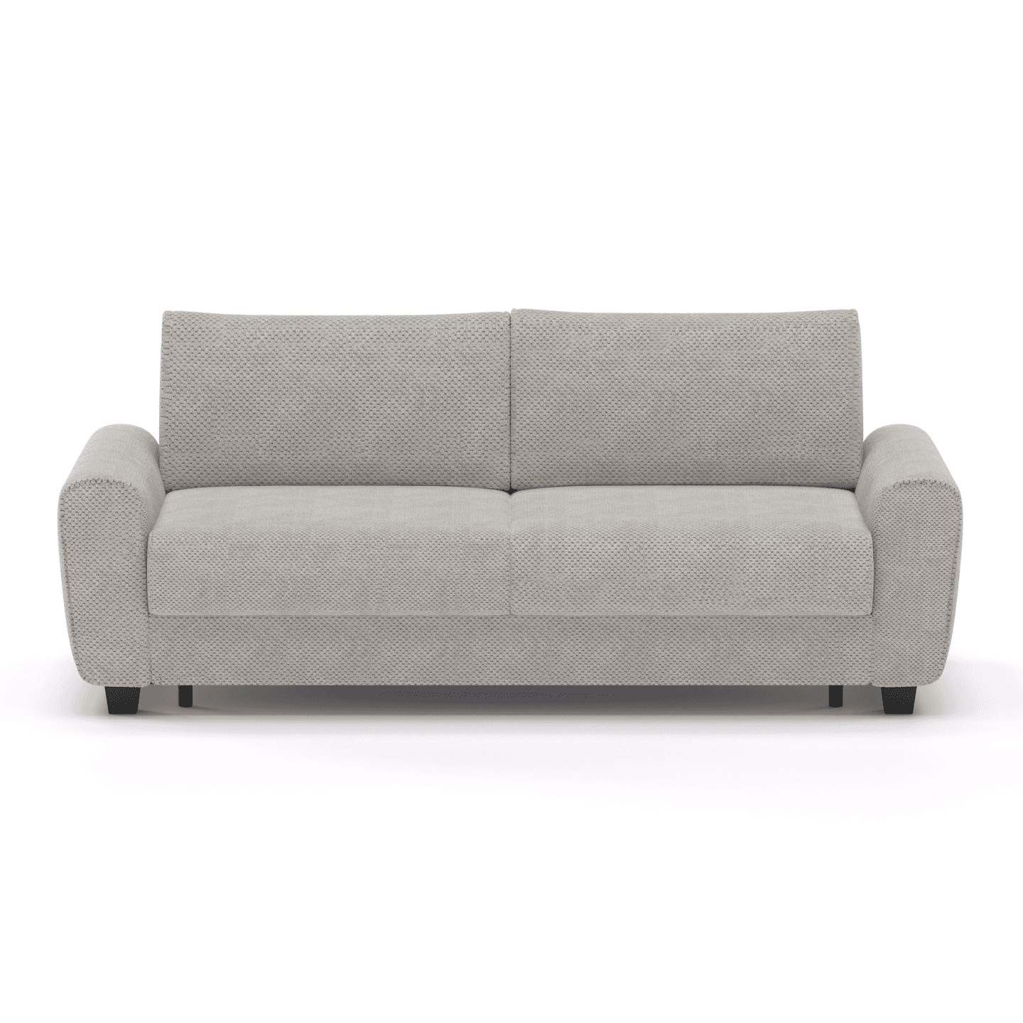 Sofa Capri 120 z funkcją spania