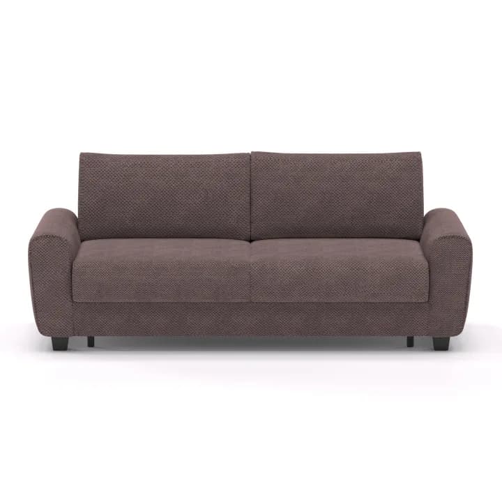 Sofa stylowa Capri 120