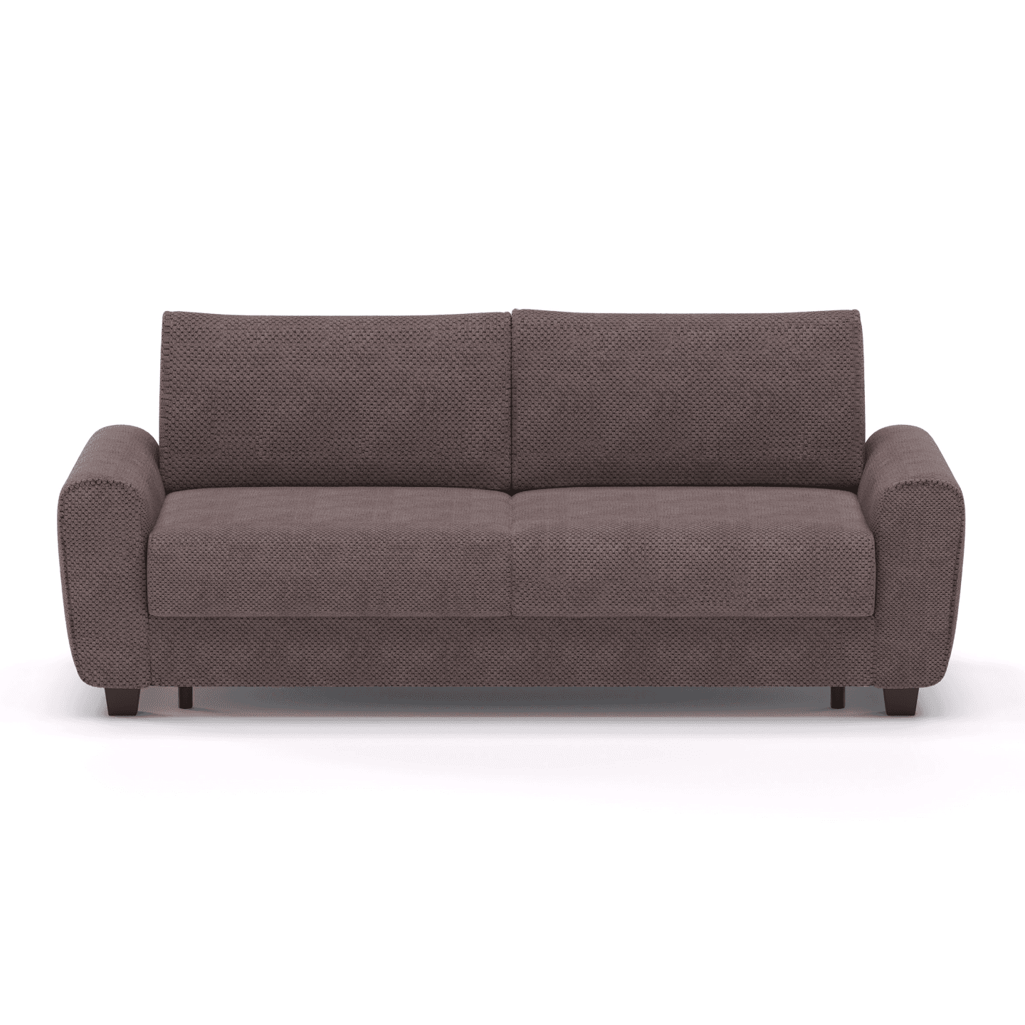 Sofa stylowa Capri 120