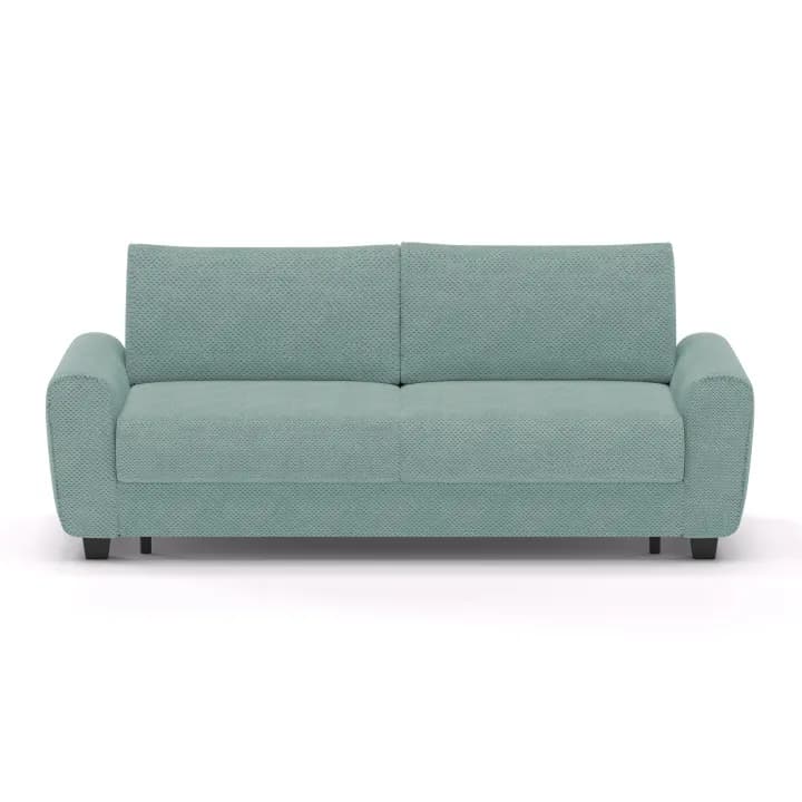 Sofa Capri 120 tkanina Onega 06