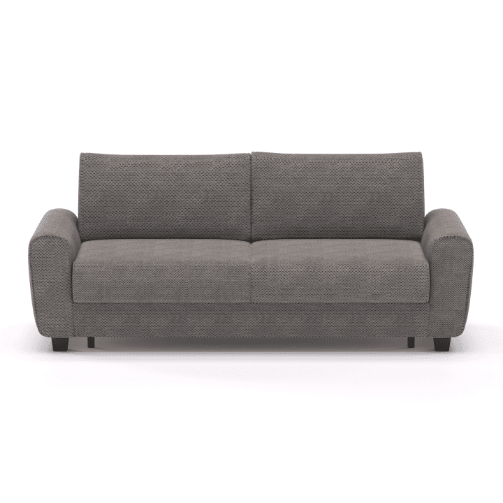 Sofa Capri 120 Onega 06