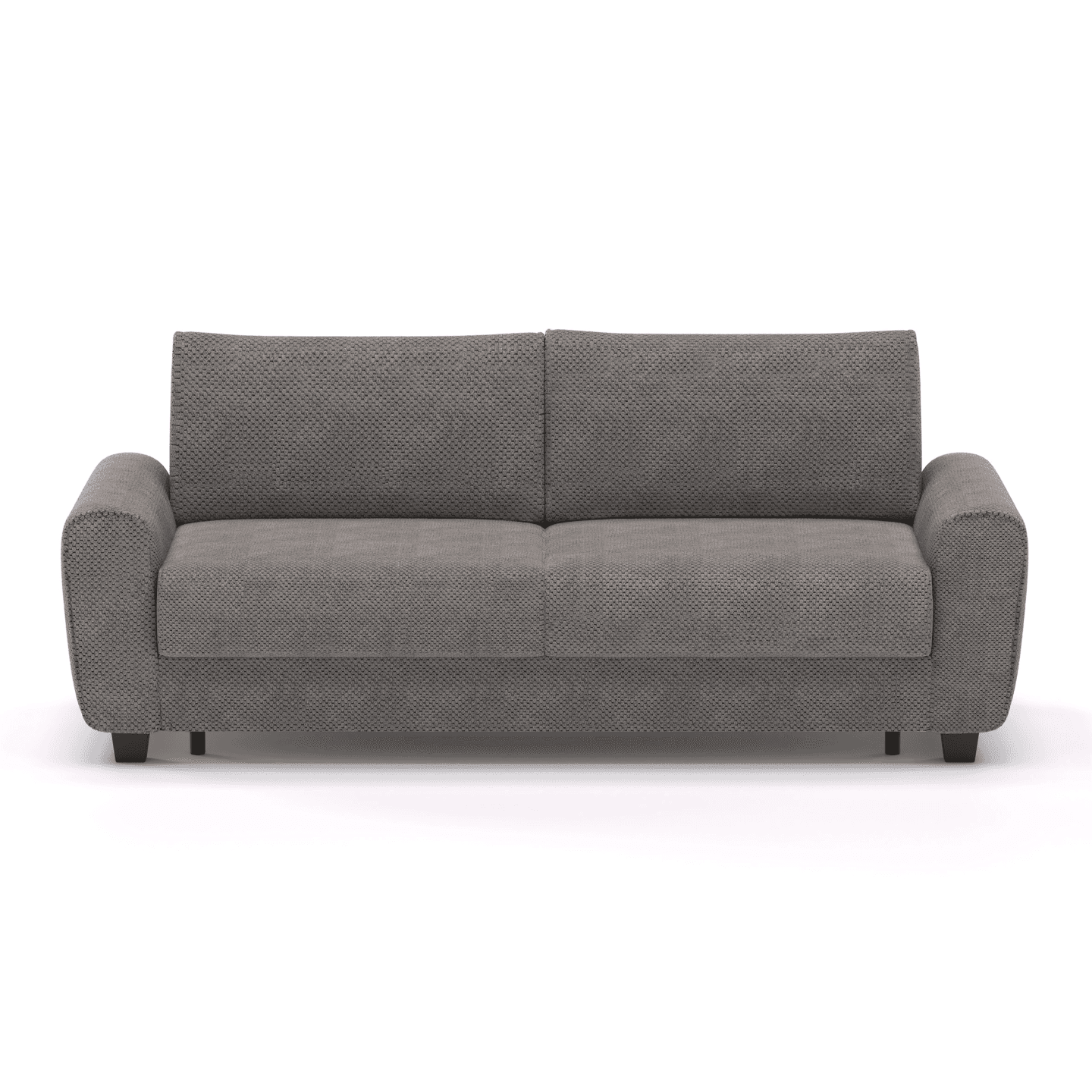 Sofa Capri 120 Onega 06