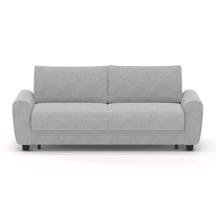 Sofa Capri 120 z funkcją spania WERSAL