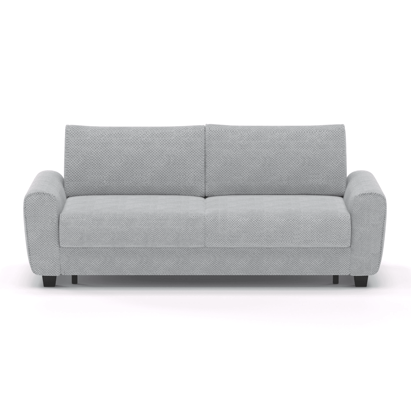 Sofa Capri 120 z funkcją spania WERSAL