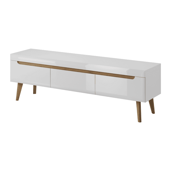 Szafka RTV Solis 160 cm