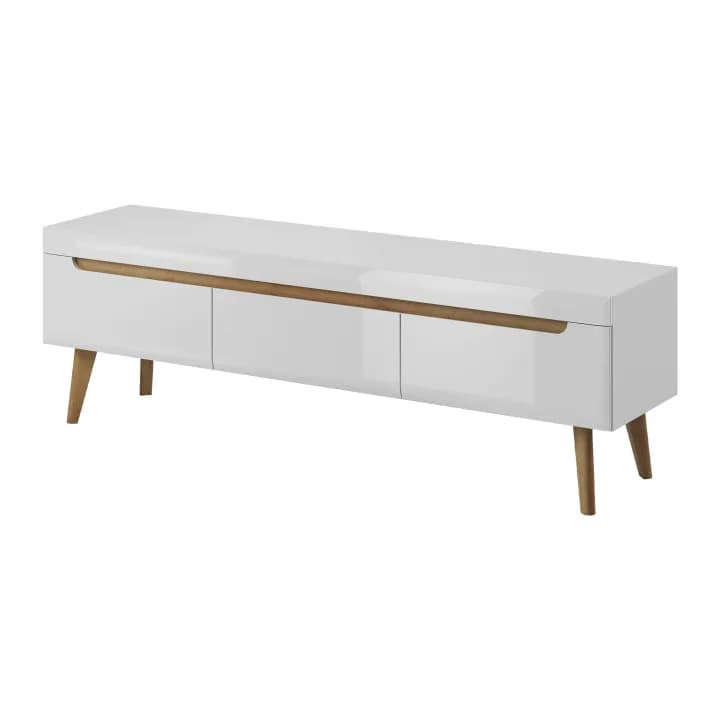 Szafka RTV Solis 160 cm