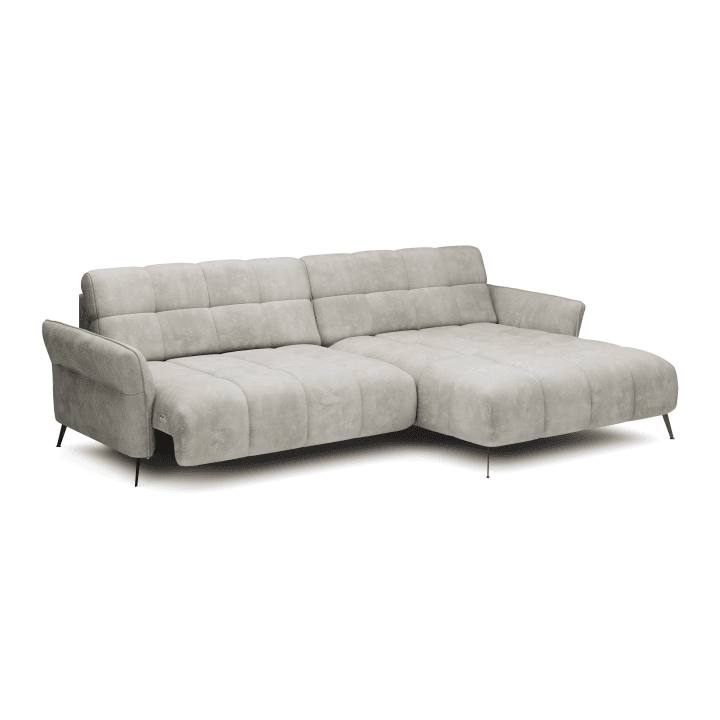 Narożnik elektryczny Mystic - zdjęcie 2