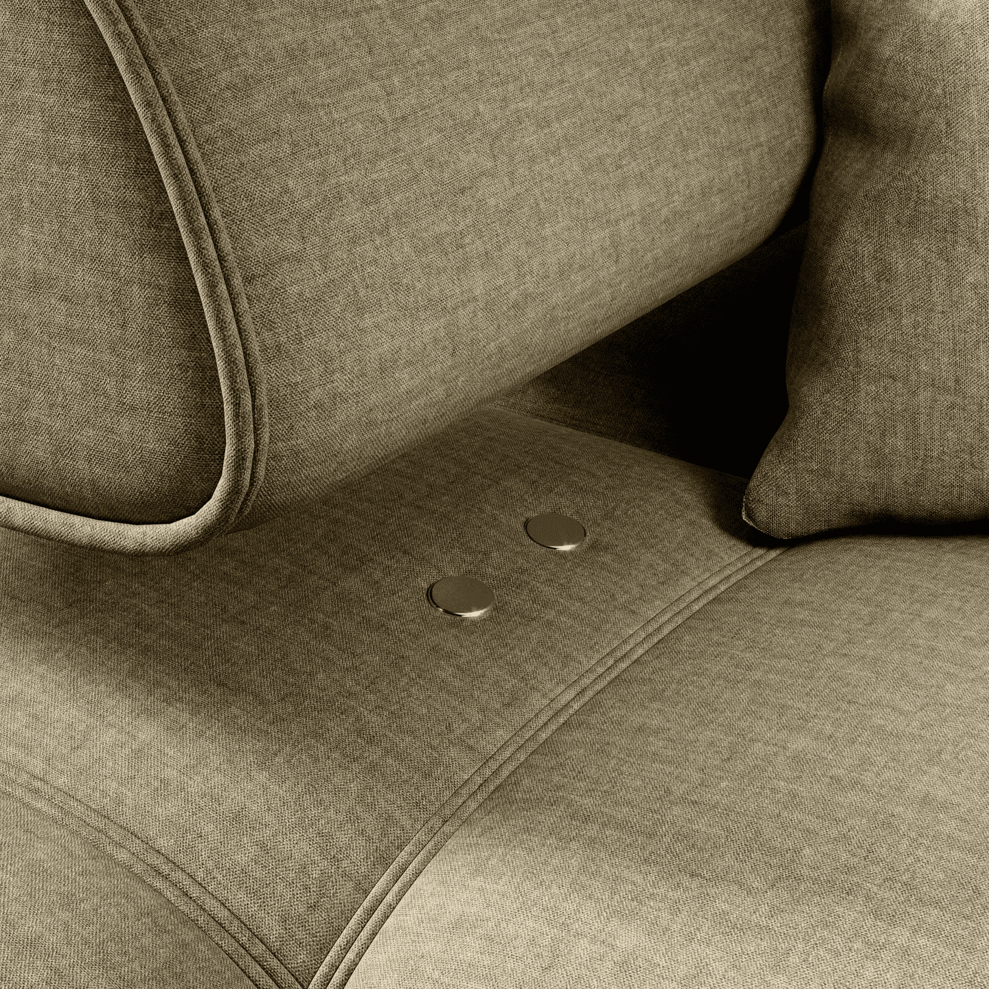 Narożnik elektryczny Seledo mini