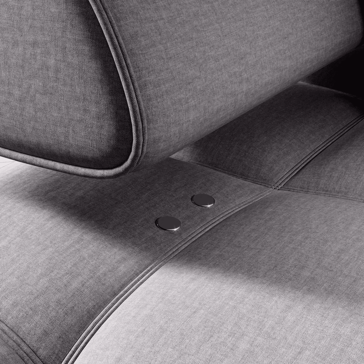 Narożnik elektryczny Seledo XL