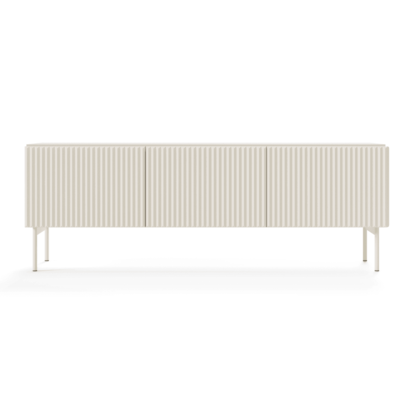 Szafka RTV Velio 147 cm Kaszmir