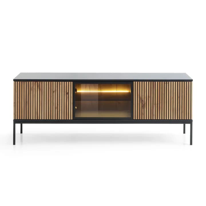 Szafka RTV Royal 154 cm