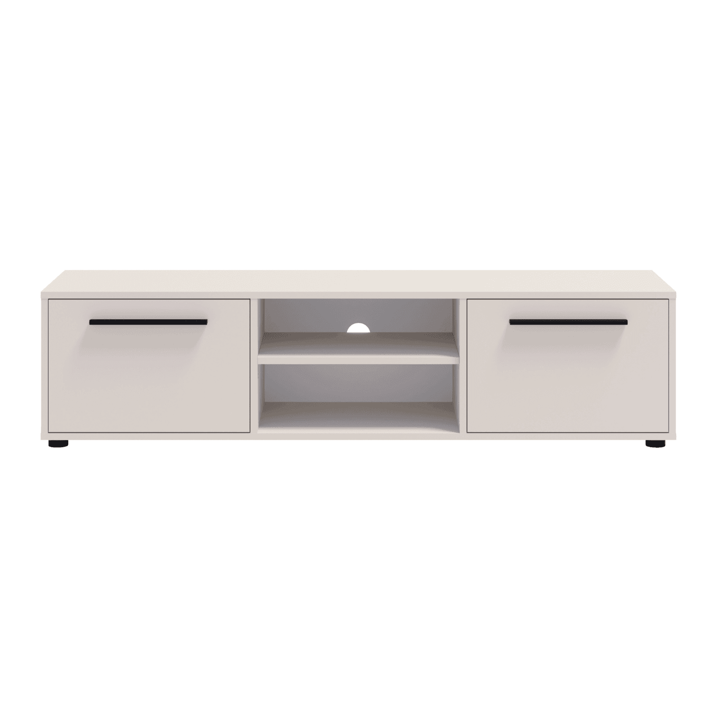 Szafka RTV Ones 150 cm Kaszmir