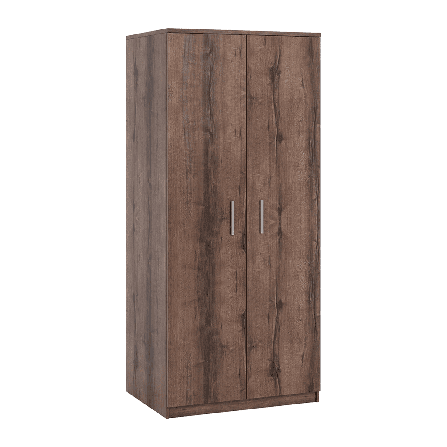 Szafa uchylna Neve 90 cm Dąb Monastery