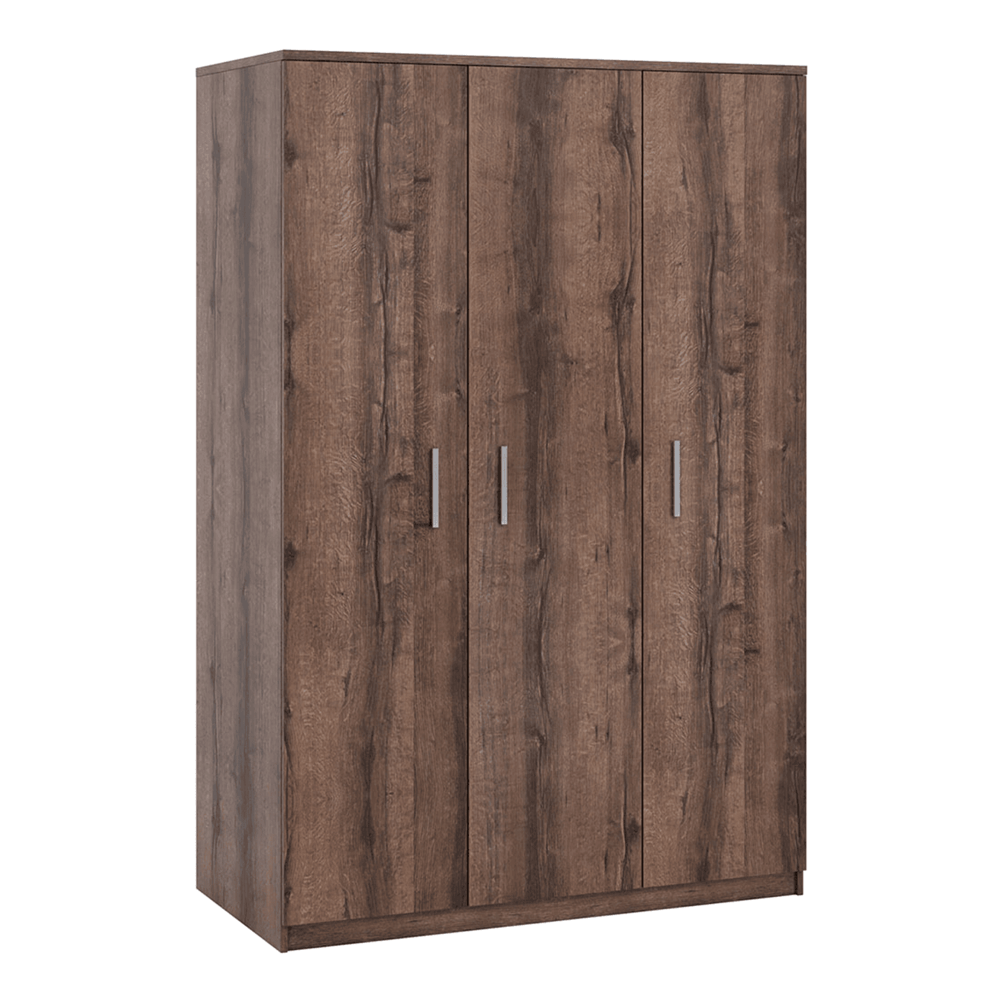 Szafa uchylna Neve 135 cm Dąb Monastery