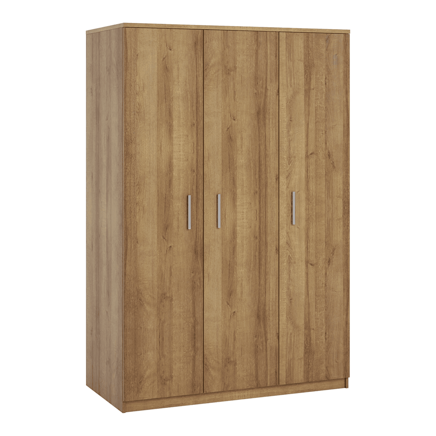 Szafa uchylna Neve 135 cm Dąb Złoty