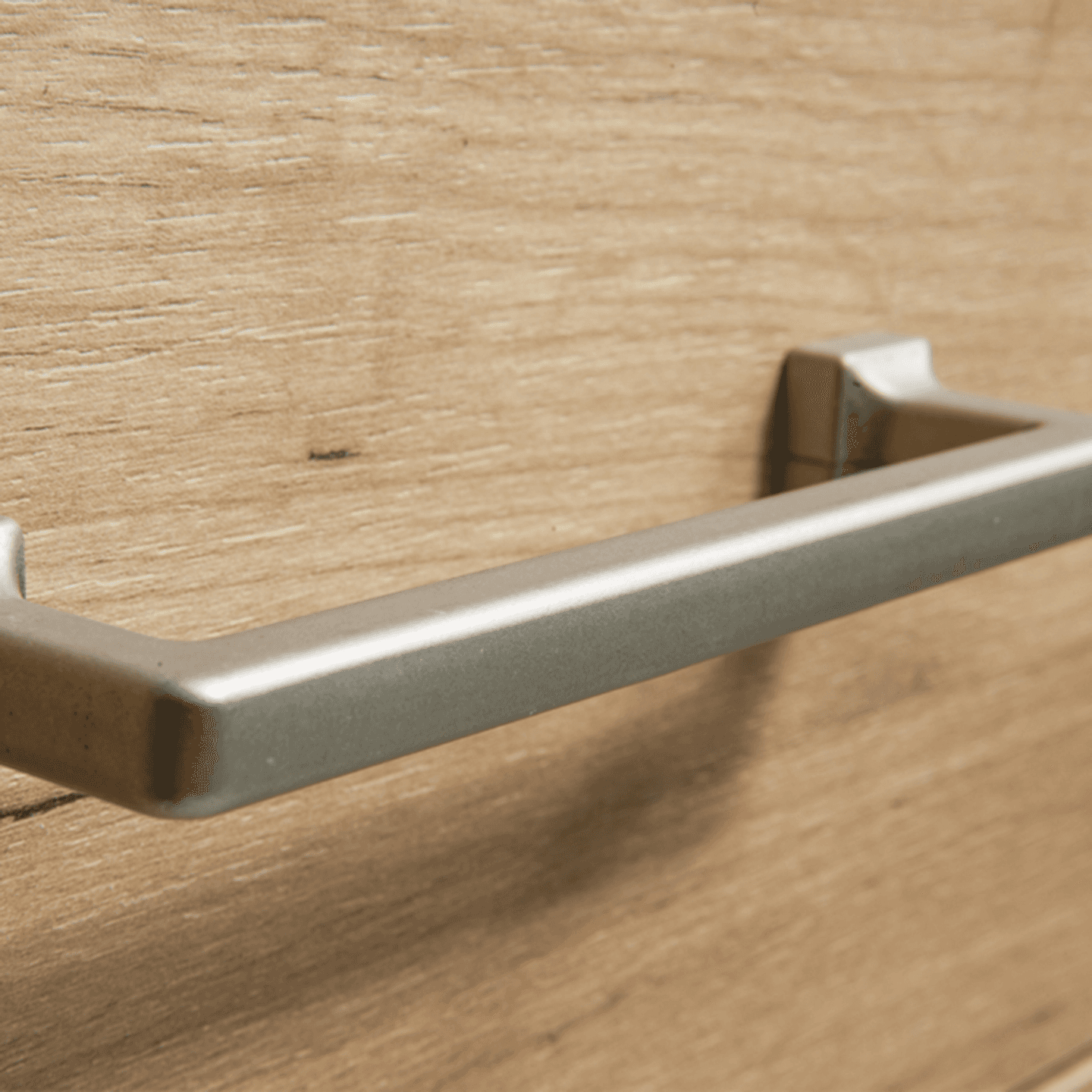 Witryna niska Renova 97 cm Kraft Złoty