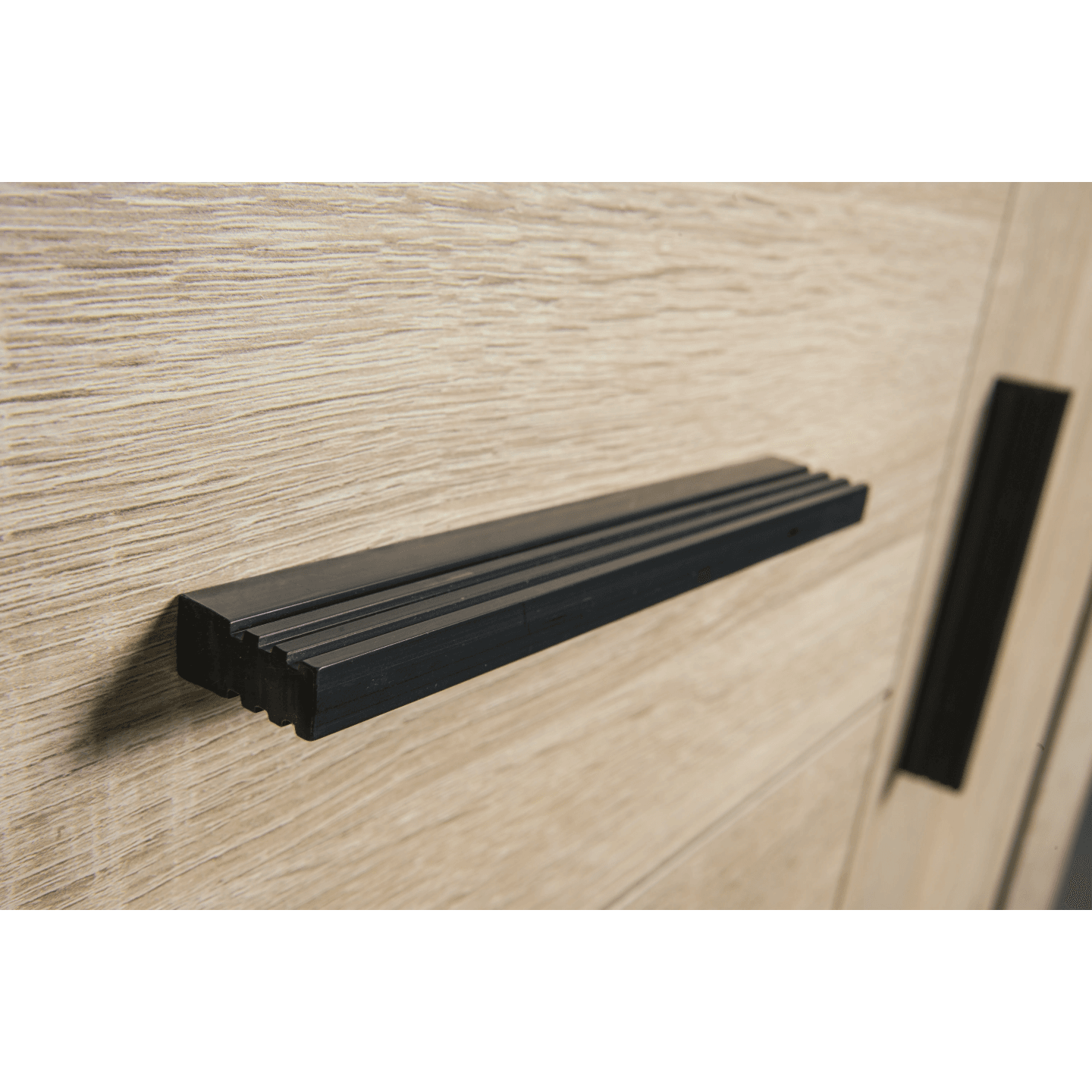 Szafa Caventa 58 cm Dąb Sonoma