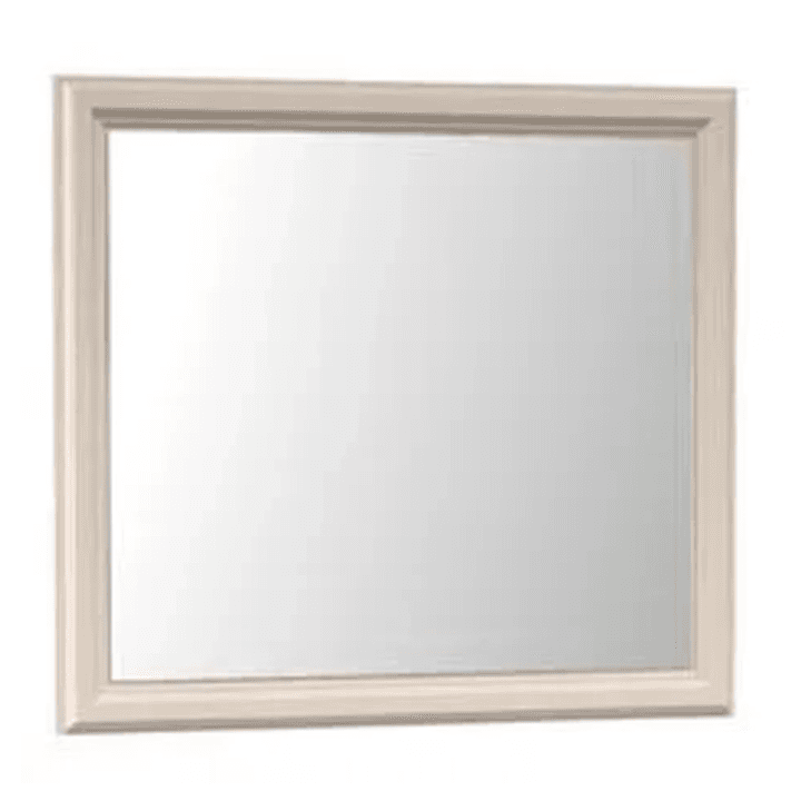 Lustro Belumi 92 cm Kaszmir