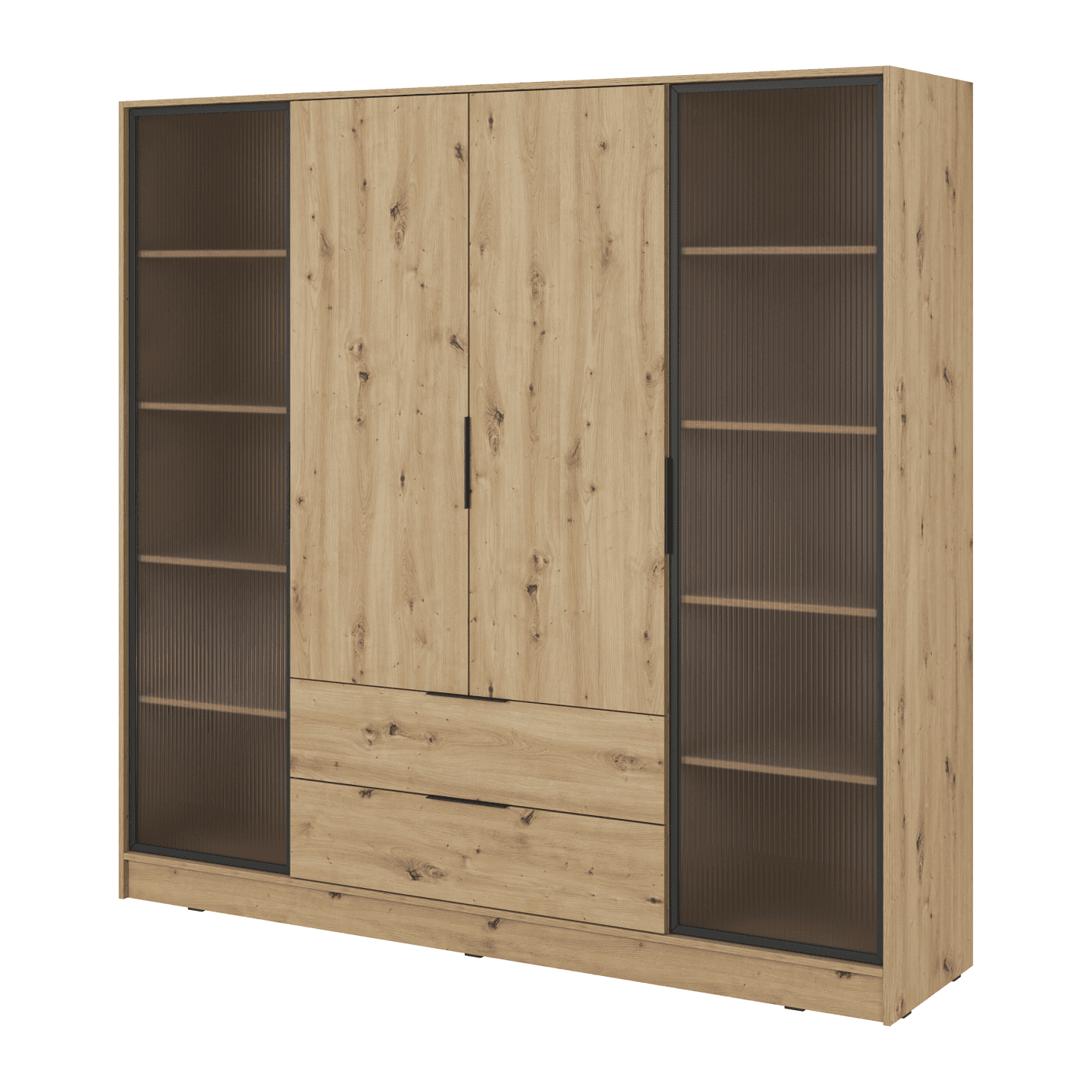 Szafa Melly 4DRM dab artisan