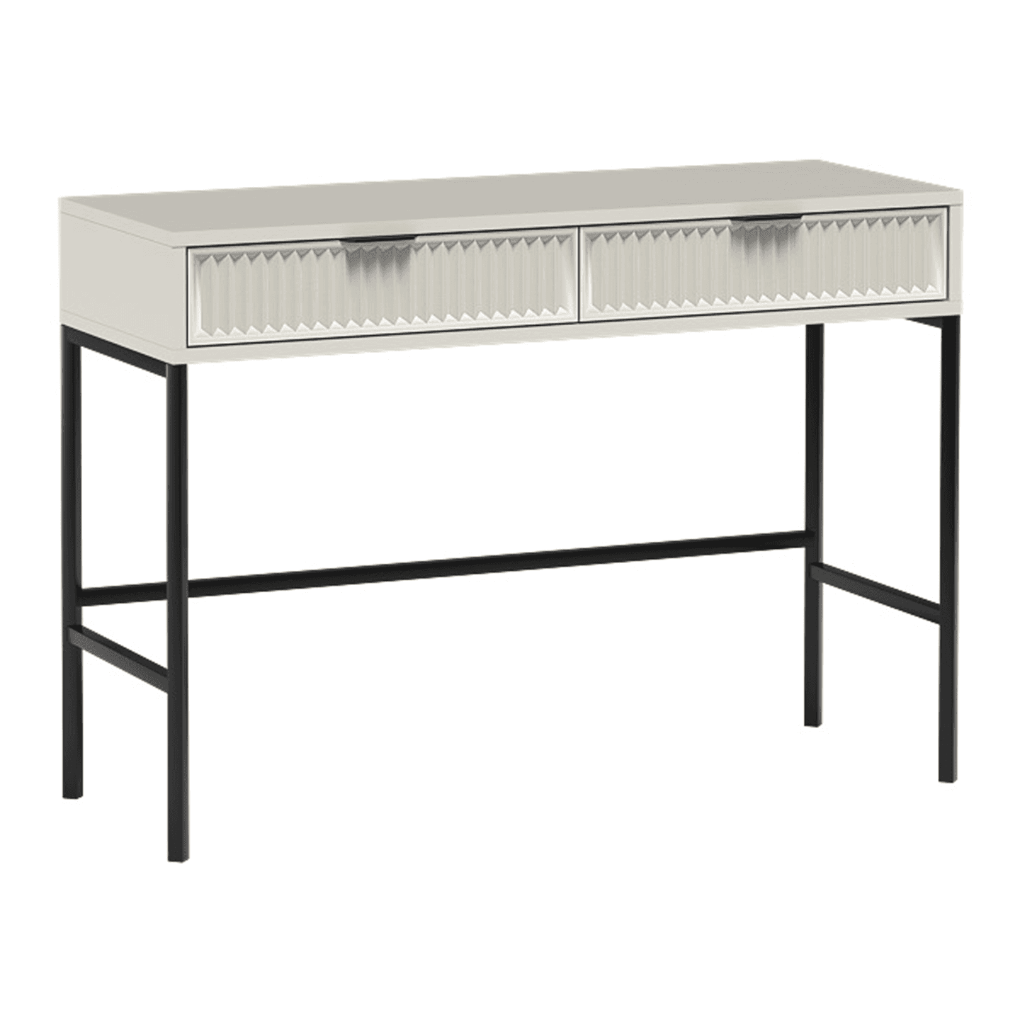 Toaletka Delvani 110 cm Kaszmir