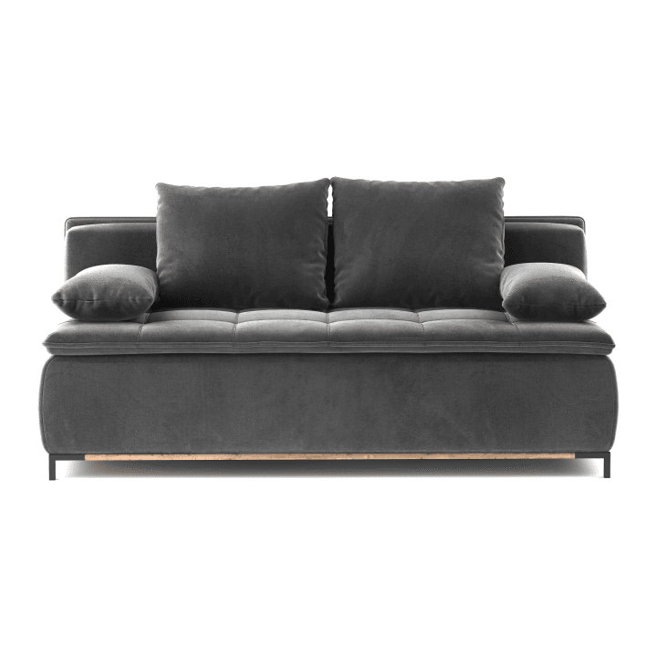Sofa Sweet