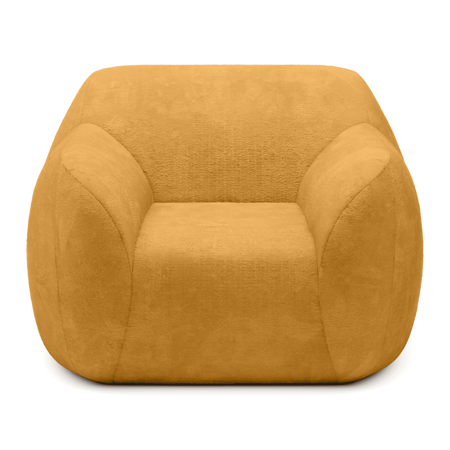 Fotel Teddy Mini