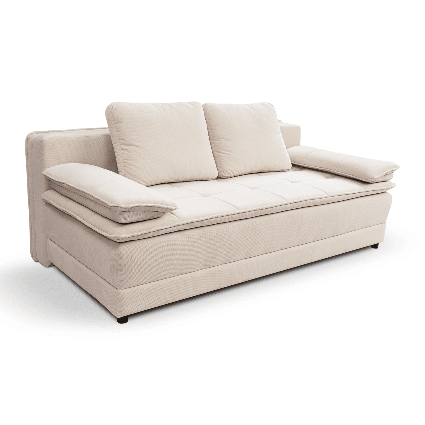 Sofa Alice