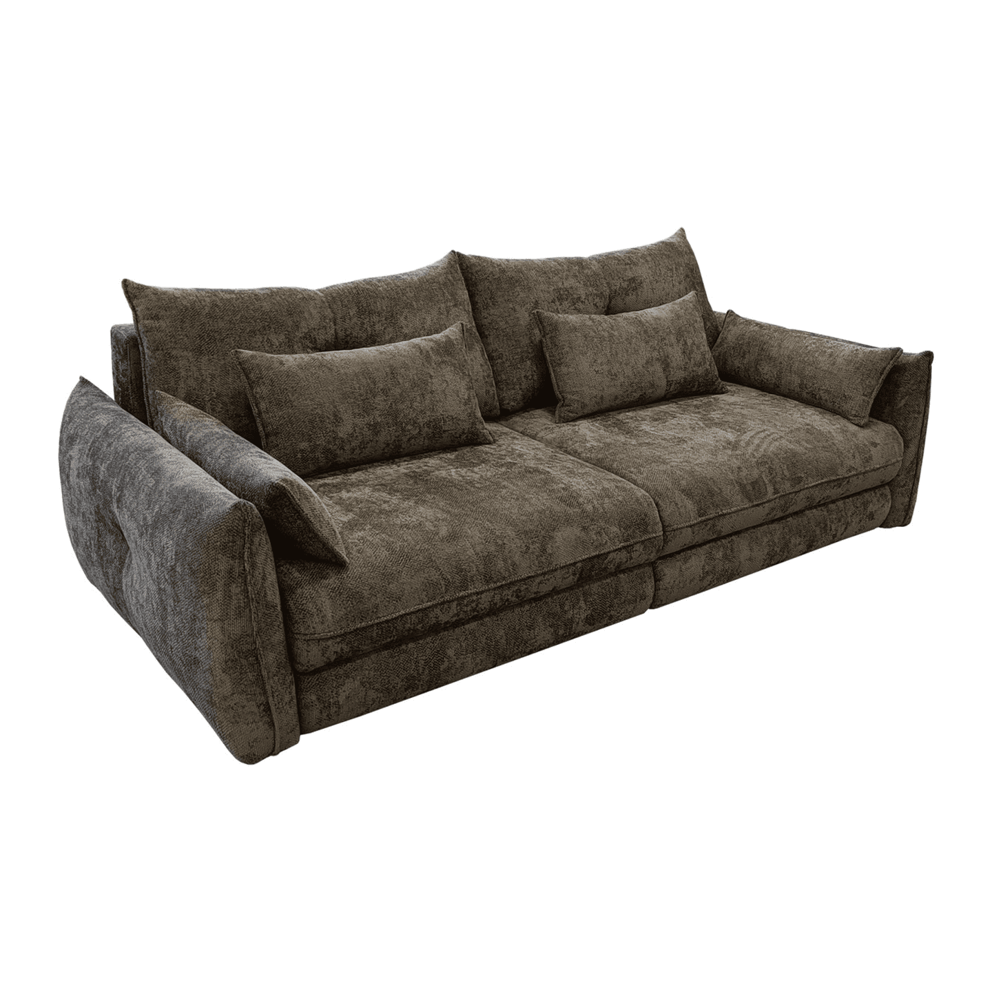 Sofa Delphine