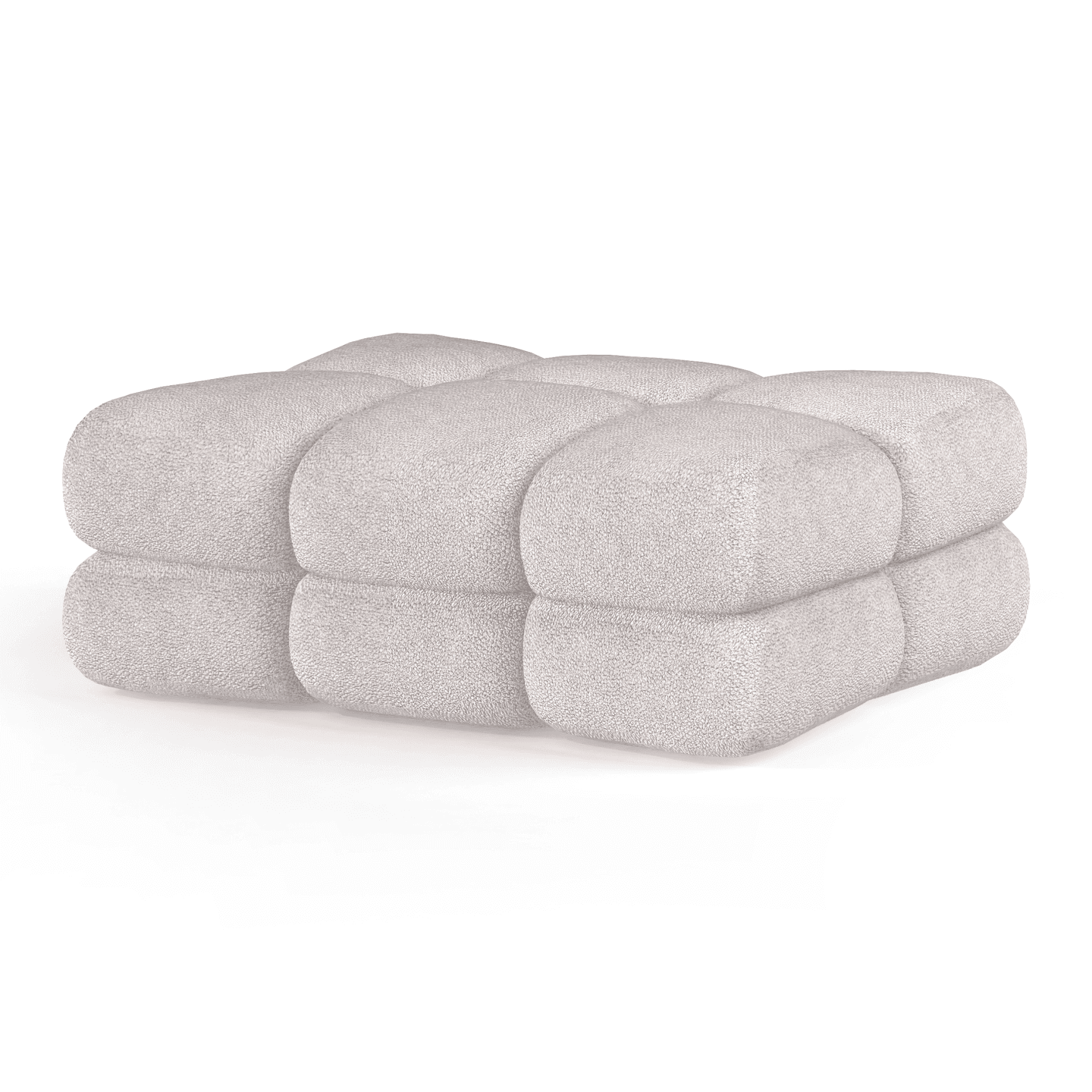 Pufa Tollo mini - zdjęcie 2