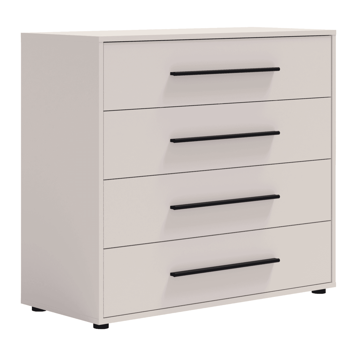 Komoda Ones 99 cm Kaszmir