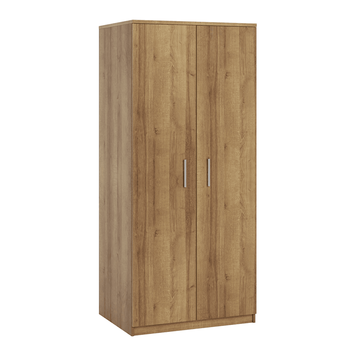 Szafa uchylna Neve 90 cm Dąb Złoty